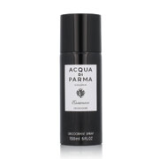 Acqua Di Parma Colonia Essenza Деоспрей 150 ml