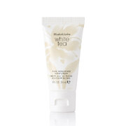 Elizabeth Arden White Tea Хидратиращ крем 30 ml