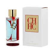 Carolina Herrera CH L'Eau 2017 Тоалетна вода 100 ml