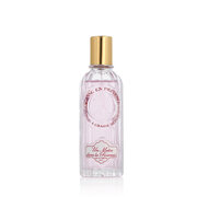 Jeanne En Provence Un Matin dans la Roseraie Парфюмна вода 60 ml
