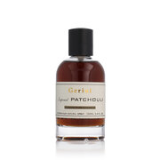 Gerini Imperial Patchouli Екстракт от парфюм 100 ml