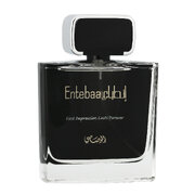 Rasasi Entebaa Pour Homme Парфюмна вода 100 ml