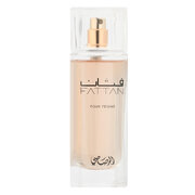 Rasasi Fattan Pour Femme Парфюмна вода 50 ml