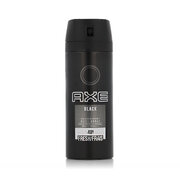 Axe Black Деоспрей 150 ml
