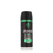 Axe Africa Деоспрей 150 ml