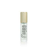 Alyssa Ashley Green Tea Essence Парфюмно олио 7.5 ml