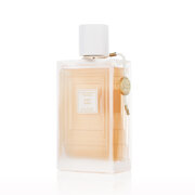 Lalique Les Compositions Parfumées Sweet Amber Парфюмна вода 100 ml