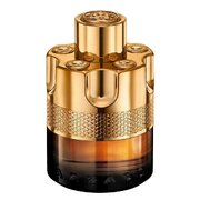Azzaro Forever Wanted Absolu Parfum Парфюмна вода 50ml