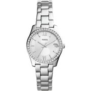 Fossil Scarlette ES4317