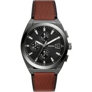 Fossil Everett FS5799