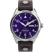 Timex TWG030100