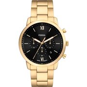 Fossil Neutra FS6093