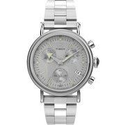 Timex Waterbury TW2W20900UK
