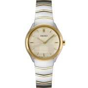 Seiko Classic SUR550P1