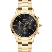 Daniel Wellington DW00100641