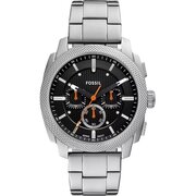 Fossil Machine FS6095