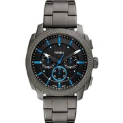 Fossil Machine FS6098