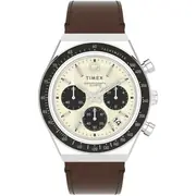 Timex Diver TW2V42800