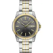 Seiko Essentials SUR356