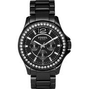 Fossil Riley CE1011