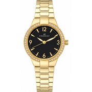 Timex Viewpoint CC3D86100