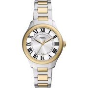 Fossil Gilmore ES5396