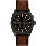 Fossil Machine FS6165