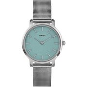Timex Transcend TW2Y10100UK