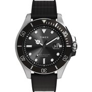 Timex Harborside Coast TW2Y09200UK