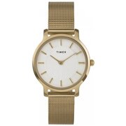 Timex Transcend TW2Y10300UK