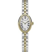 Timex Cavatina TW2Y26800UK