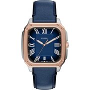 Fossil Crosby FS6149