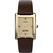 Timex X Harry Potter TW2Y75700QY