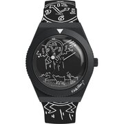 Timex Q TW2W25600