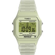 Timex T80 TW2Y02600UK