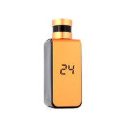 24 Elixir Rise Of The Superb Парфюмна вода 100 ml
