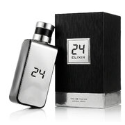 24 Elixir Platinum Парфюмна вода 100 ml