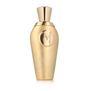 V Canto Posí Екстракт от парфюм 100 ml