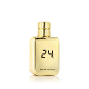 24 Gold Тоалетна вода 100 ml