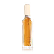 Jean Louis Scherrer Scherrer 2 Тоалетна вода 100 ml