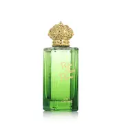Juicy Couture Rock the Rainbow Palm Trees Please Тоалетна вода 75 ml
