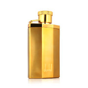Dunhill Desire Gold Тоалетна вода 100 ml