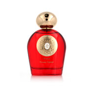 Tiziana Terenzi Tempel Екстракт от парфюм - Тестер 100 ml