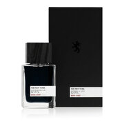 MiN New York Moon Dust Парфюмна вода 75 ml