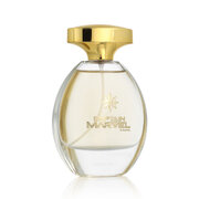 Marvel Captain Marvel Red Парфюмна вода 100 ml