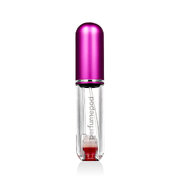 Perfume Pod Pure Парфюмна вода 1 pcs
