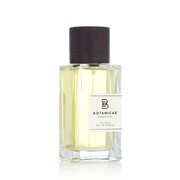 Botanicae En Route Парфюмна вода 100 ml