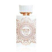 Zimaya Musk Is Great Екстракт от парфюм 100 ml
