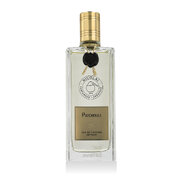 Nicolai Parfumeur Createur Patchouli Intense Парфюмна вода 100 ml