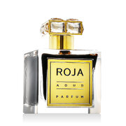 Roja Parfums Aoud Екстракт от парфюм - Тестер 100 ml